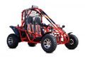 250 cc BUGGY, KEYMOTO