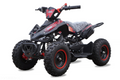 49 cc ATV, KEYMOTO RACER PULL START ATV