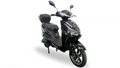 2000 W SCOOTER MOTOBI-ECO HERCULES