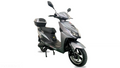 2000 W SCOOTER MOTOBI-ECO COMMANDER