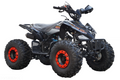 125 cc ATV, KEYMOTO