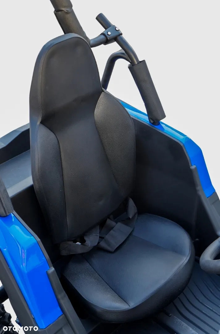 BUGGY MODEL BS-1500W