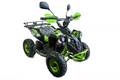 1200W ATV, XTR E-M12/6 PRO