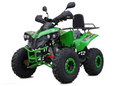 125 cc ATV, H8 XTR PREMIUM PLUS