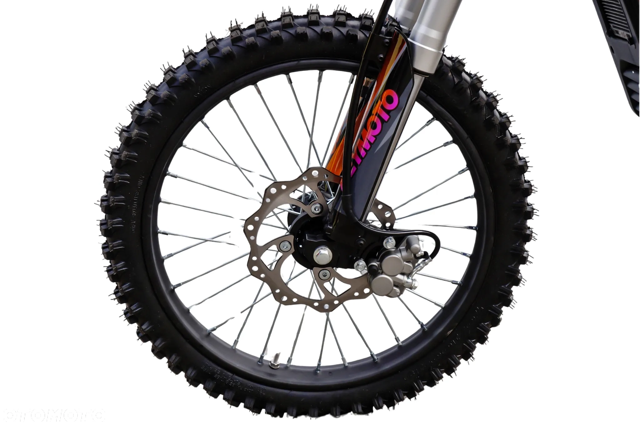 CROSS ELECTRIC NYHED!!