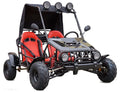 150 cc BUGGY