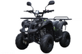 125 cc ATV, KEYMOTO N7