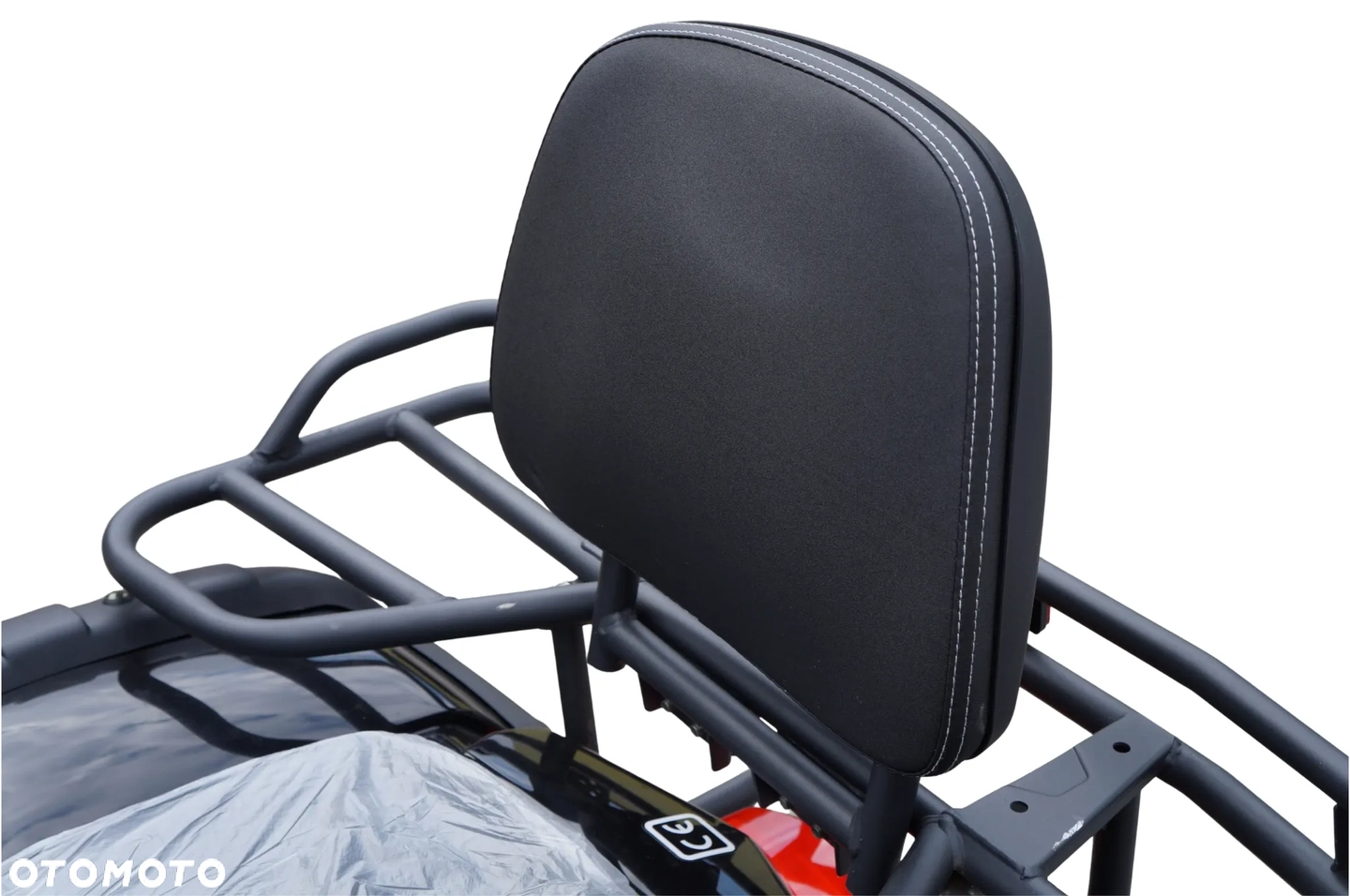 ATV KEYMOTO HUMMER 250cc