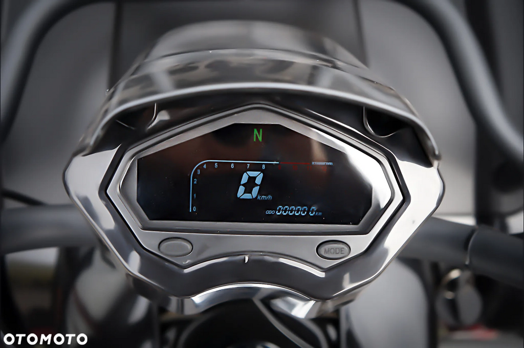 ATV KEYMOTO HUMMER 250cc