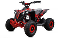 1200 W ATV, BS-BOMBARDIER