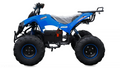 1500 W ATV,